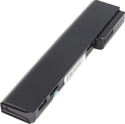 Immagine prodotto di Batteria adatta per HSTNN-LB2F HP replica 10,8 Volt 4400mAh