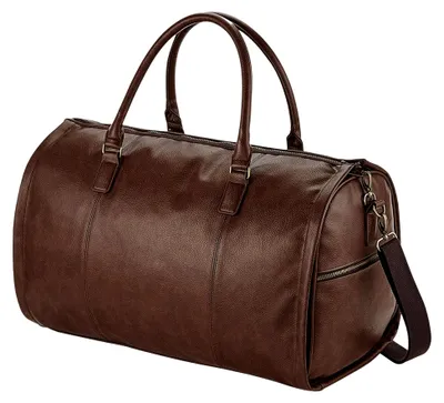 Produktbild von QD880 NuHide® Garment Weekender