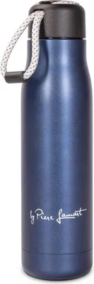 Immagine prodotto di Lamart LT4077 MONTY Thermoskanne 0,5 l blau