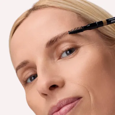 Produktbild von CATRICE Shape Shade Brow Pencil Water 020, Blond, Ashy Blonde, Frauen, OCTYLDODECANOL, HYDROGENATED VEGETABLE OIL, ORYZA SATIVA CERA (ORYZA SATIVA (RICE) BRAN WAX),..., Alkohol, Paraben, Mikroplastik, 1 Stück(e)