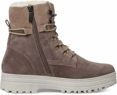 Produktbild von Tamaris Winterstiefel für Damen