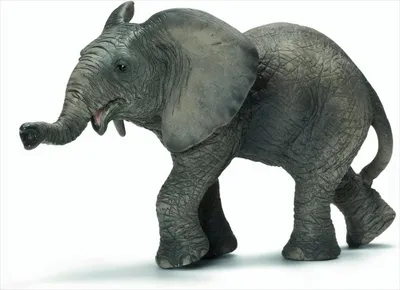 Obrázok produktu pre Schleich 14658 - Mláďa slona afrického