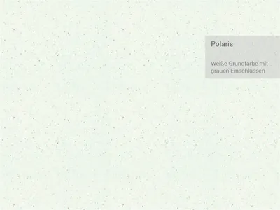 Immagine prodotto di Lavello da incasso Schock Mono R-100 A Polaris