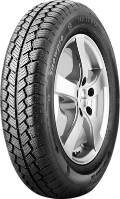 Produktbild von Kormoran Wi car-tyres SNOWPRO ( 155/80 R13 79Q )