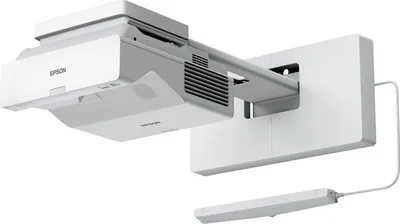 Produktbild von EPSON EB-770Fi 4100Lm 3LCD Full-HD