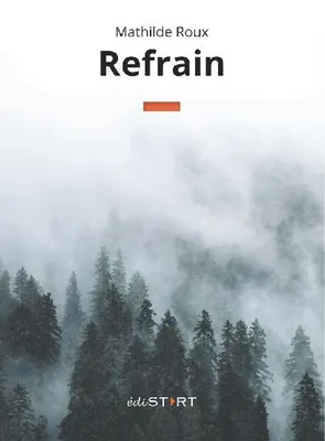 Produktbild von Refrain