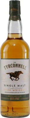 Immagine prodotto di Tyrconnell Single Malt Irish Whiskey 43% Vol. 0,7l in confezione regalo