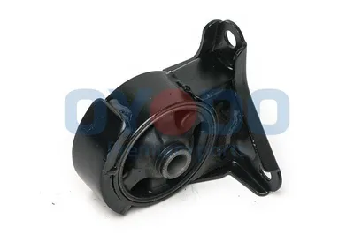 Produktbild von Oyodo Motorlager Vorne für HYUNDAI TUCSON (JM) 50K0359-OYO