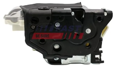 Image de Serrure de porte FAST FT00050 x
