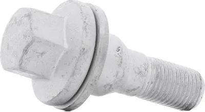 Produktbild von EIBACH Radschraube M12x1,25 SW17 für OPEL Corsa F S1-9-12-25-35-17