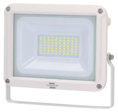 Obrázok produktu pre Brennenstuhl 1171260341, D, A až G
