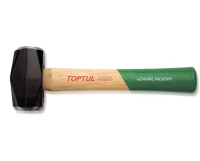 Obrázok produktu pre TOPTUL kladivo HAAE2527 270 mm 1,4 kg