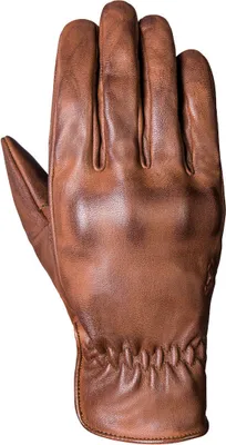 Image de Gants de moto Ixon RS Nizo (Brown,S)