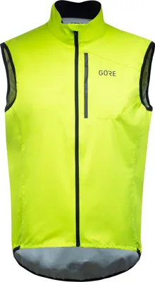 Obrázek produktu pro Vesta Gore Spirit pánské žlutá neon Velikost L 100719-0800-L