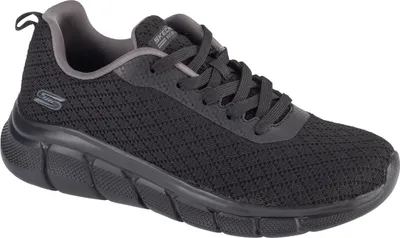 Produktbild von Skechers Bobs Sport B Flex - Quick Pivot 117328-BBK