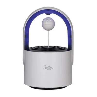 Produktbild von JATA MATR0120, Automatisch, Insektenkiller, Weiß, 50 m², AC, USB, 110 - 230 V