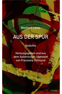 Obrázok produktu pre Aus der Spur