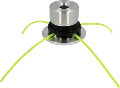 Image de Bobine universelle à plusieurs fils pour coupe-herbes
