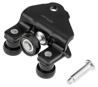 Obrázek produktu pro Valivé vedení středových posuvných dveří Citroën/Peugeot