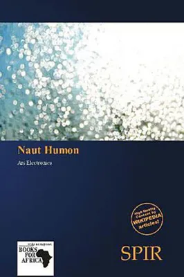 Produktbild von Naut Humon