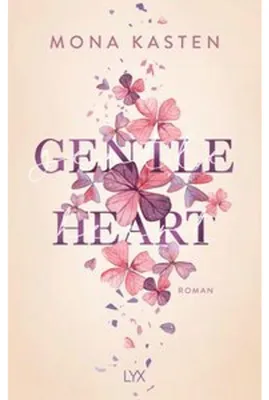 Obrázek produktu pro Gentle Heart