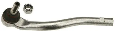 Produktbild von TRW Spurstangenkopf Spurstange passend für MERCEDES-BENZ R-Klasse (W251, V251) JTE1225