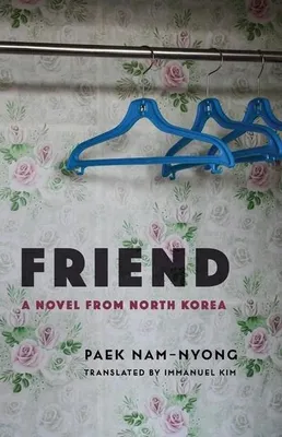 Produktbild von Friend