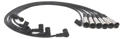 Productafbeelding van Kabel voor de ontsteking
