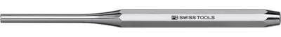 Immagine prodotto di PB Swiss Tools Estrattore per coppiglie, qualità speciale, cromato, 2 mm