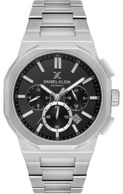 Produktbild von Daniel Klein Produkt DK.1.13812-3