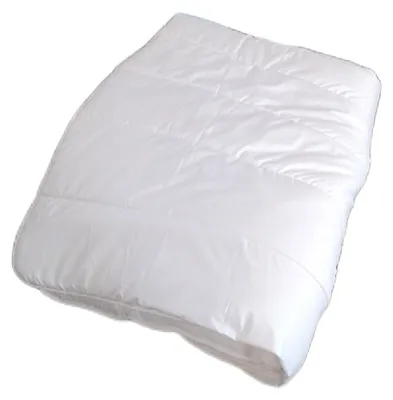 Obrázek produktu pro Přikrývka 155x220 cm, energeticky úsporná přikrývka, velmi teplá zimní přikrývka, 100% mikrovlákno, sleepling