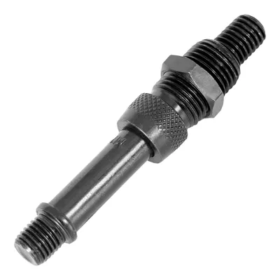 Produktbild von STIER Nietmutternzugdorn M10 für Universal-Nietzange