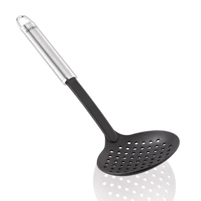 Produktbild von LEIFHEIT 00024058 LEIFHEIT Schaumlöffel
