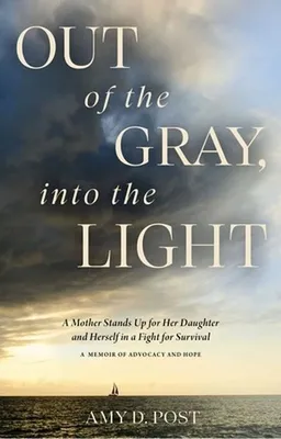 Obrázek produktu pro Out of the Gray, into the Light