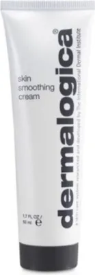 Immagine prodotto di Dermalogica, Pro, Cucumber, Moisturizing, Cream, For Face, 50 ml