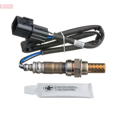 Produktbild von DENSO Lambdasonde DOX-1359