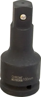 Produktbild von Elmag Verlängerung 3/4, 100mm, 43922