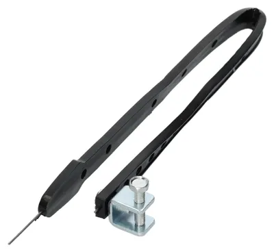 Obrázek produktu pro Carpoint Antistatický pásek 45 cm