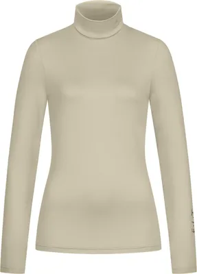 Immagine prodotto di ELT Madison, camicia dolcevita da donna