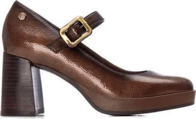 Image de Bottes Carmela 151-162535 pour Femme