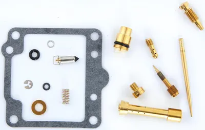 Produktbild von Reparatursatz, Vergaser KEYSTER KY-0529