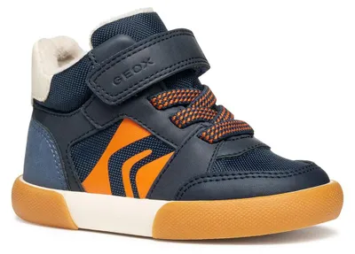 Immagine prodotto di Geox Gisli scarpe sportive EU 21 ragazzo EU 21