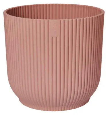 Obrázek produktu pro elho 8711904493684, Růžová, Plast, Kulatý, 100%, 100%, 70 cm