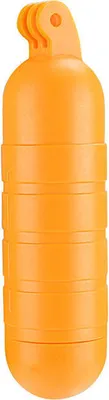 Obrázek produktu pro Držák Telesin pro sportovní kamery (Gp-Mnp-102)