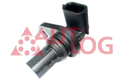 Produktbild von AUTLOG AS5077 Nockenwelleposition Sensor Nockenwellen