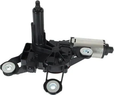Zdjęcie produktu dla Silnik tylnej wycieraczki REAR do Land Rover Freelander II od 2006-2014