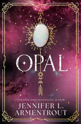 Immagine prodotto di Opal
