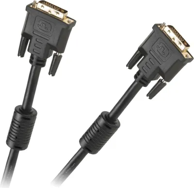 Zdjęcie produktu dla Kpo3700-3 Kabel Dvi-Dvi 3M (24+1)