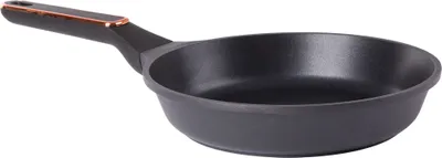 Produktbild von Verk 07151 Bratpfanne mit Antihaftbeschichtung 24cm