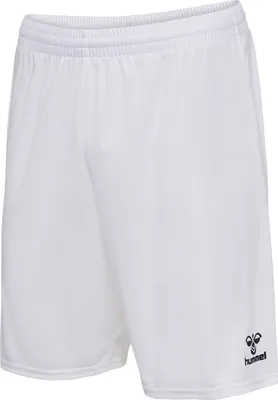 Immagine prodotto di pantaloncini hmlESSENTIAL